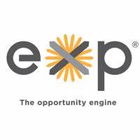 EXP – The Opportunity Engine
