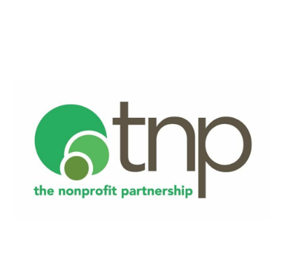 TNP