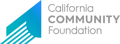 California Community Fund