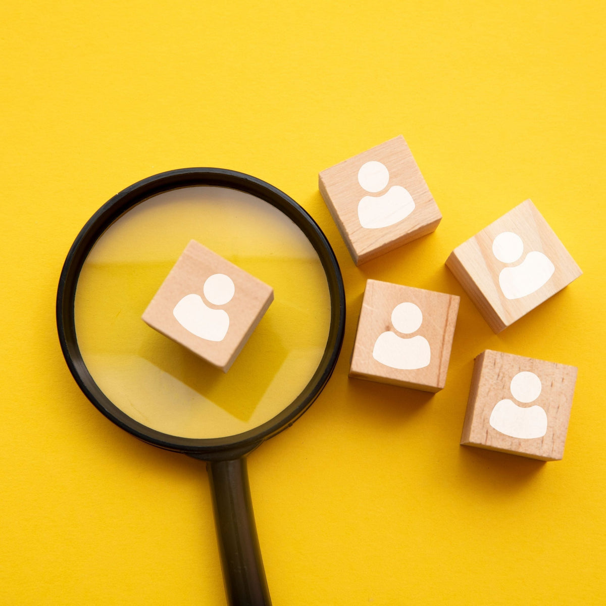 The “Two-Job” Employee: When Efficiency Creates More Work