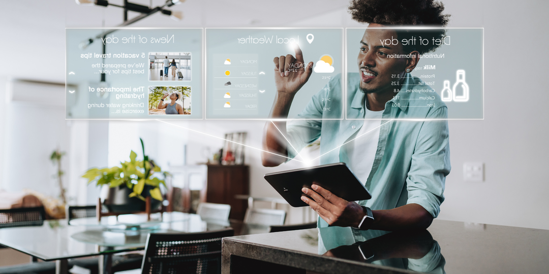 Top 10 Lessons for Managers from 2025—and Where Things Are Headed