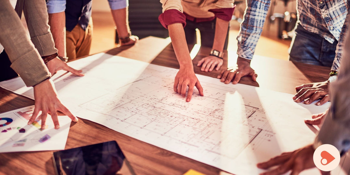 Succession Planning for Managers: Because Your Team Deserves a Bold Future, Not a Panic Button