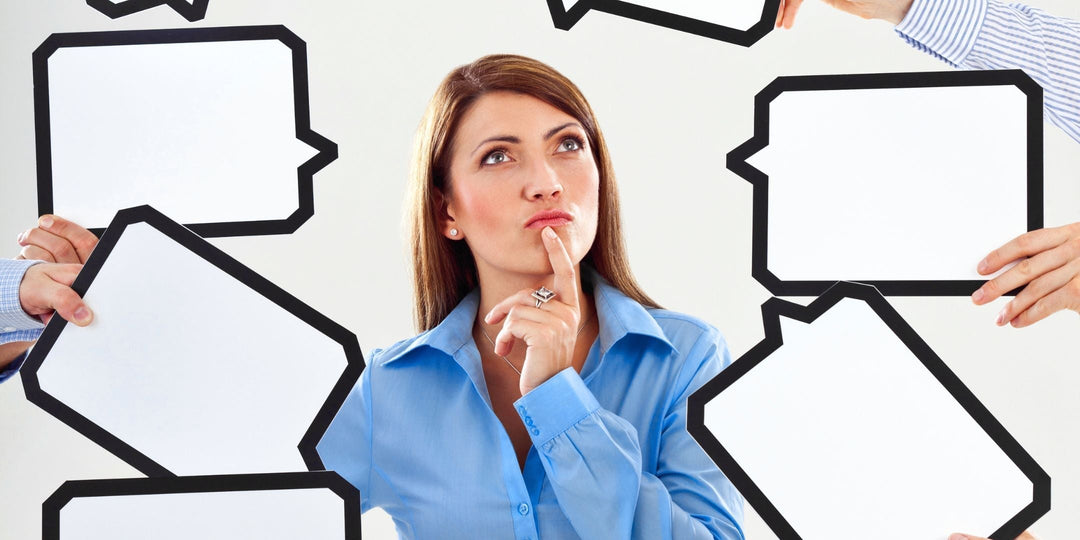 “I’ll Handle It Later” Is Not a Management Strategy (The Hard Conversations Managers Keep Putting Off)