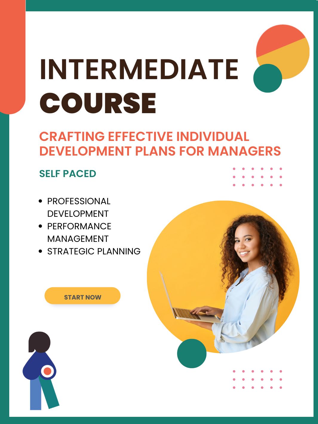 Online Courses 
