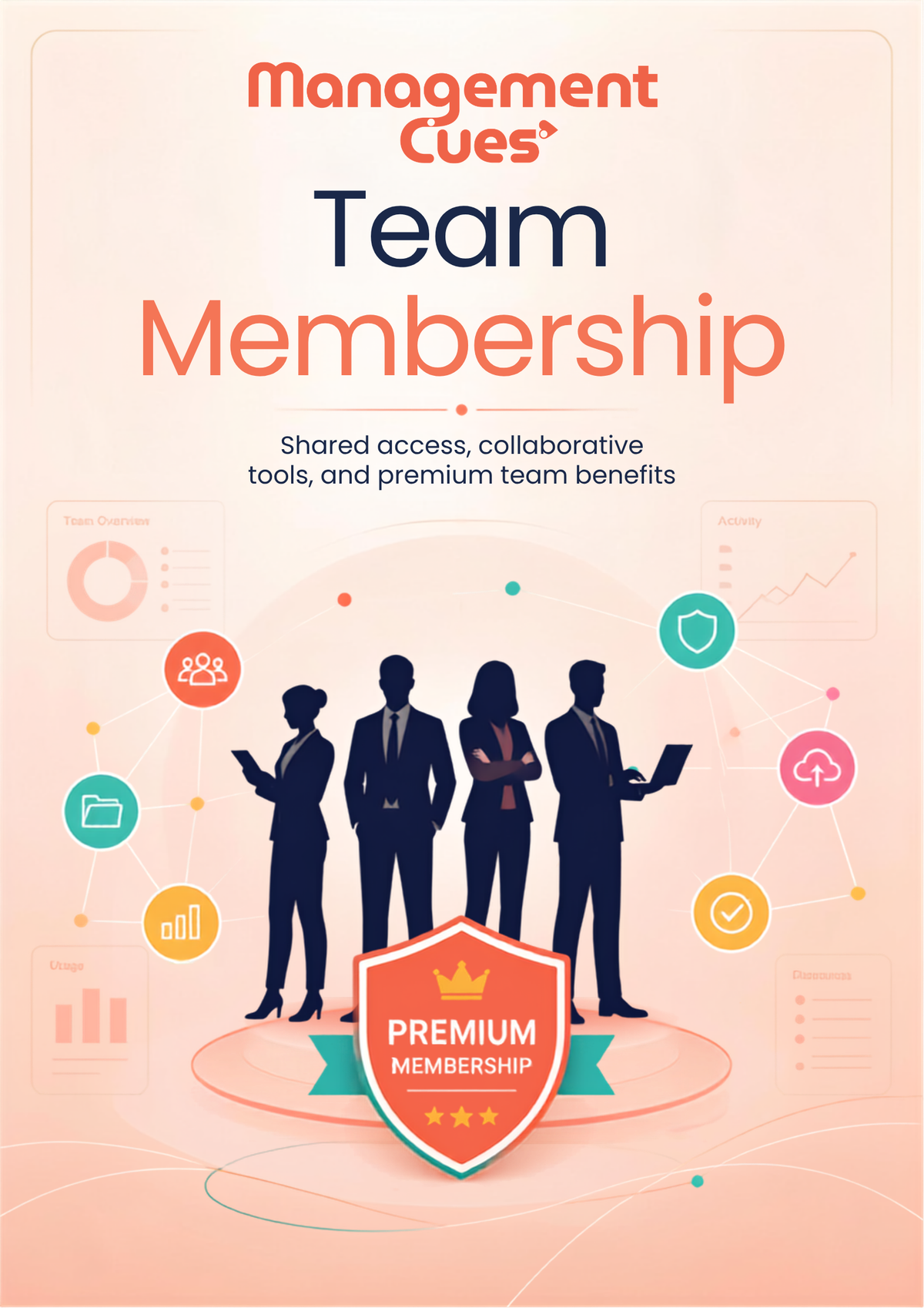 Memberships