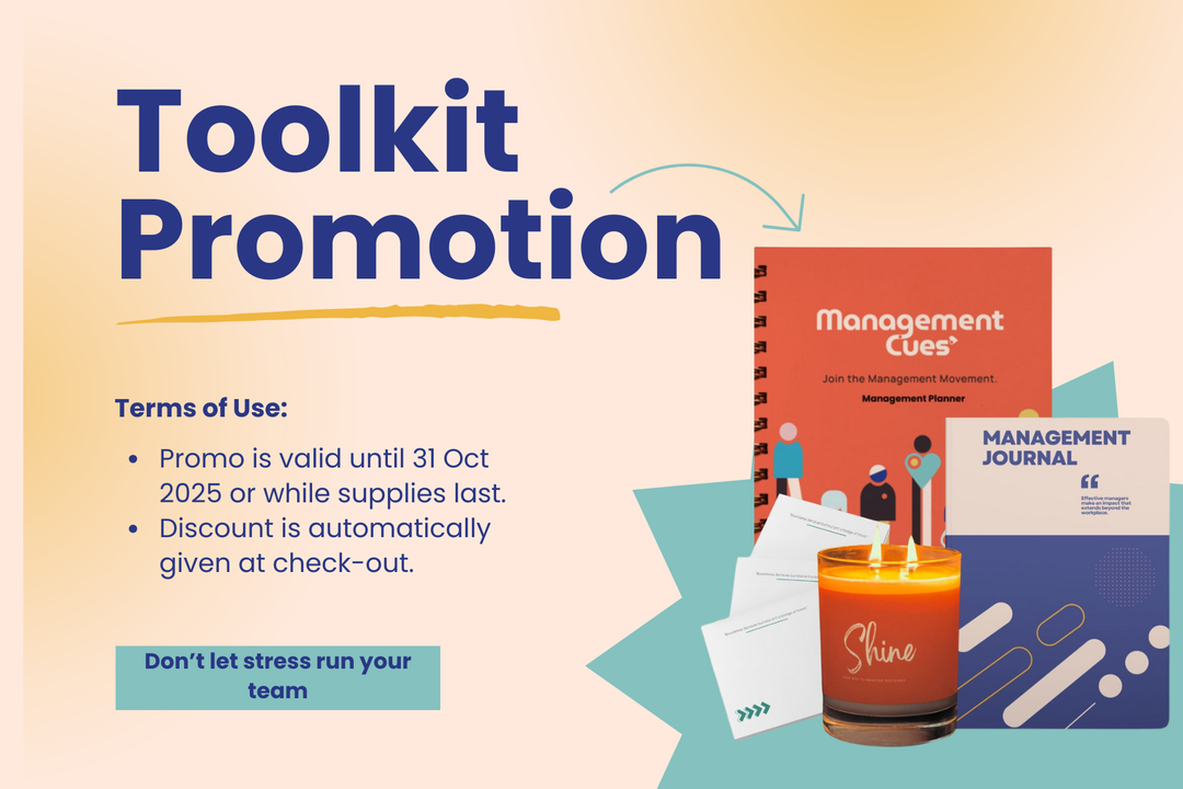 Bundle for Product Page .jpg