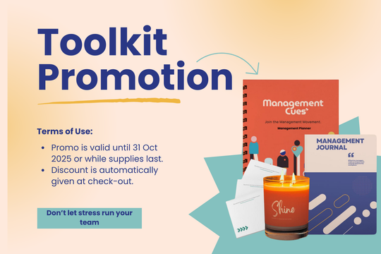 Bundle for Product Page .jpg