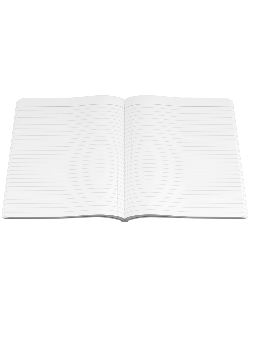 The Growth Codex Journal