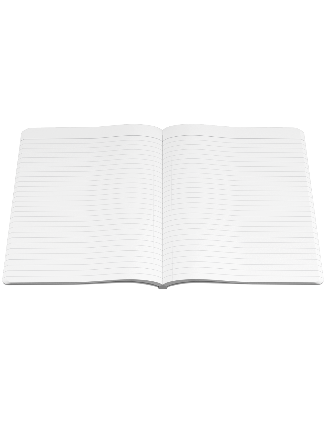 The Growth Codex Journal