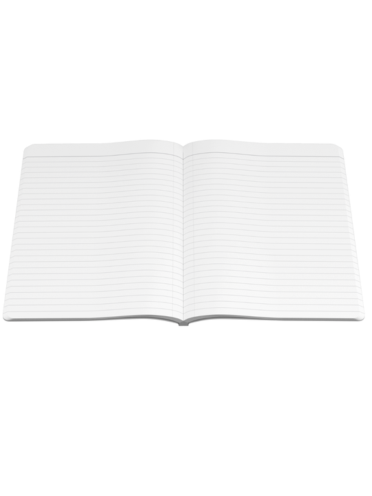 The Growth Codex Journal