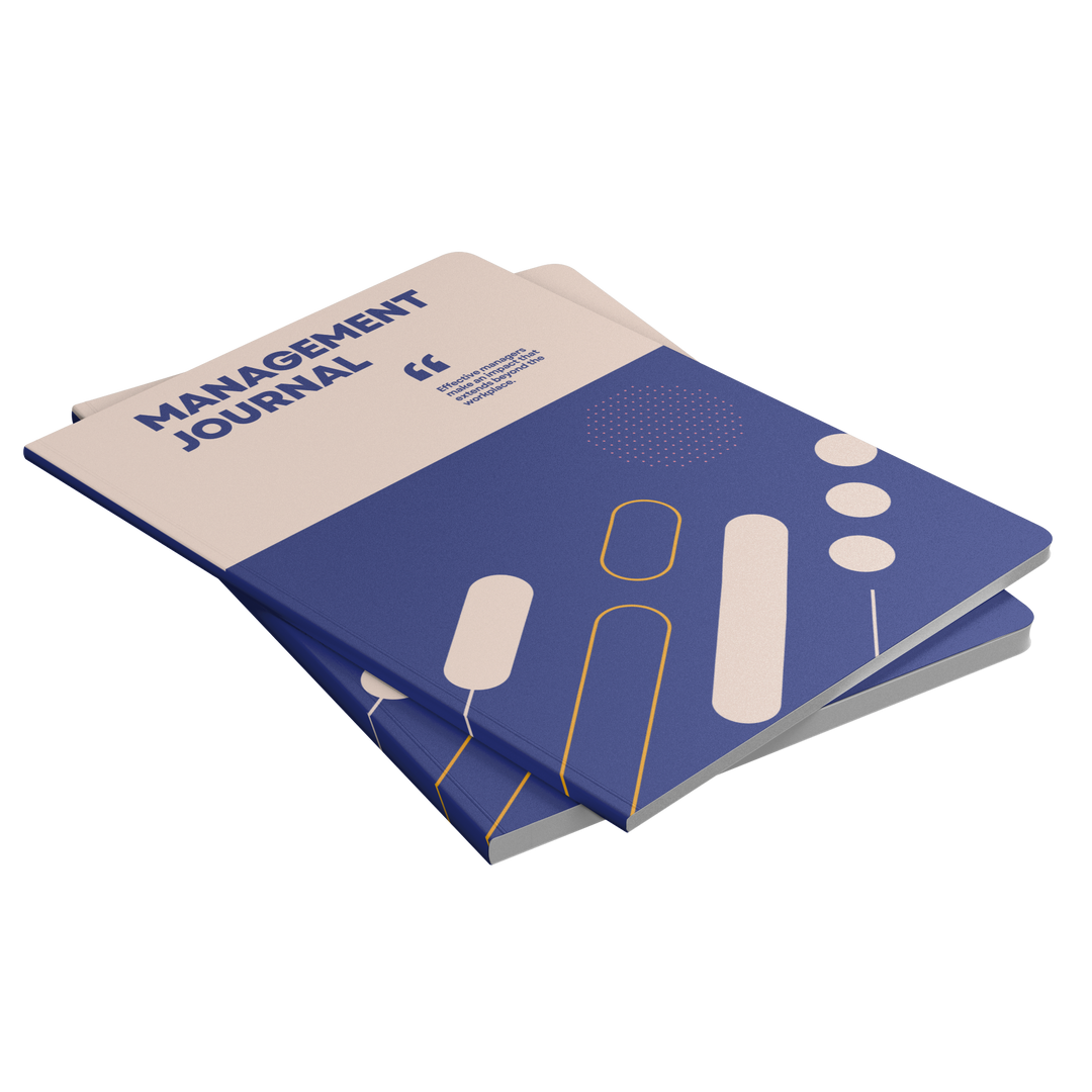 Management_Reflection_Journal_Size_Options_Mockup.png
