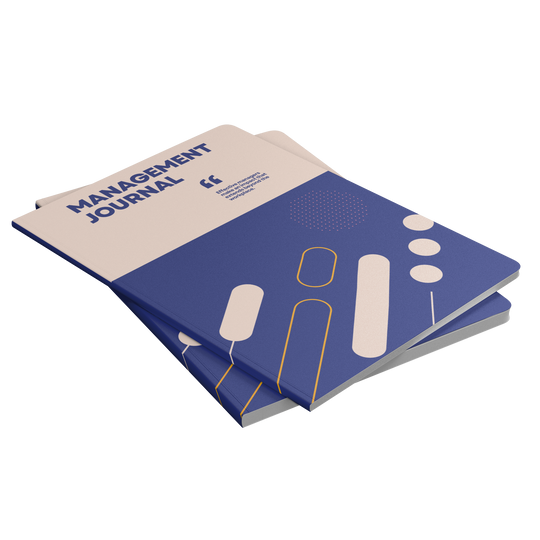 Management_Reflection_Journal_Size_Options_Mockup.png
