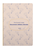 The Growth Codex Journal