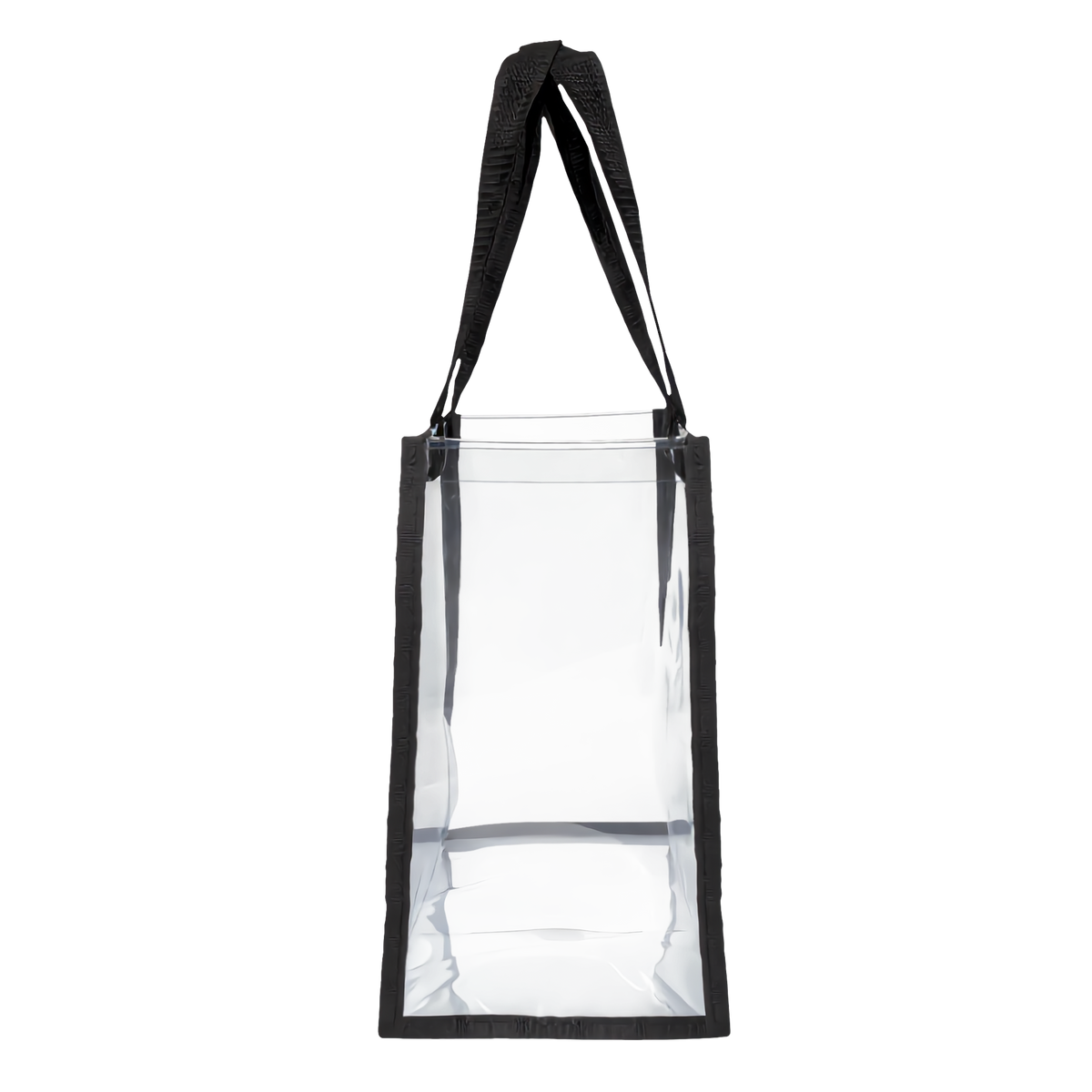Access_Clear_Tote_Depth_Main_Mockup.png_15539904