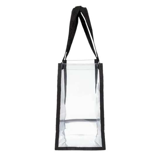 Access_Clear_Tote_Depth_Main_Mockup.png_15539904