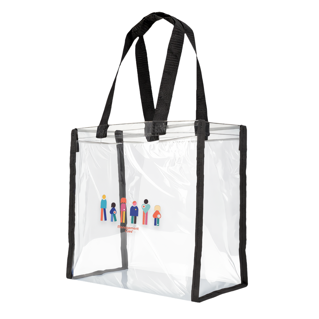 Access_Clear_Tote_Front_Angle_Main_Mockup.png_15539903