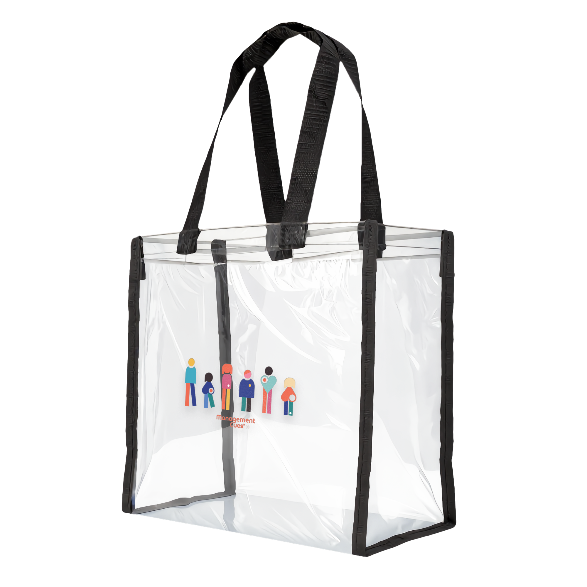 Access_Clear_Tote_Front_Angle_Main_Mockup.png_15539903
