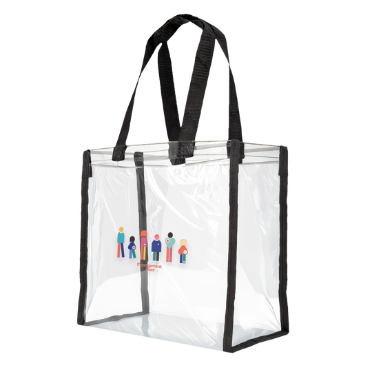 Access_Clear_Tote_Front_Angle_Main_Mockup.png_15539903