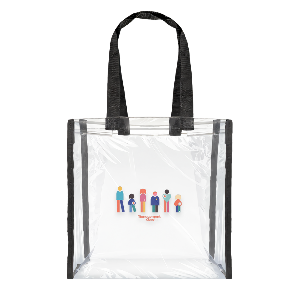 Access_Clear_Tote_Front_Main_Mockup.png_15539902