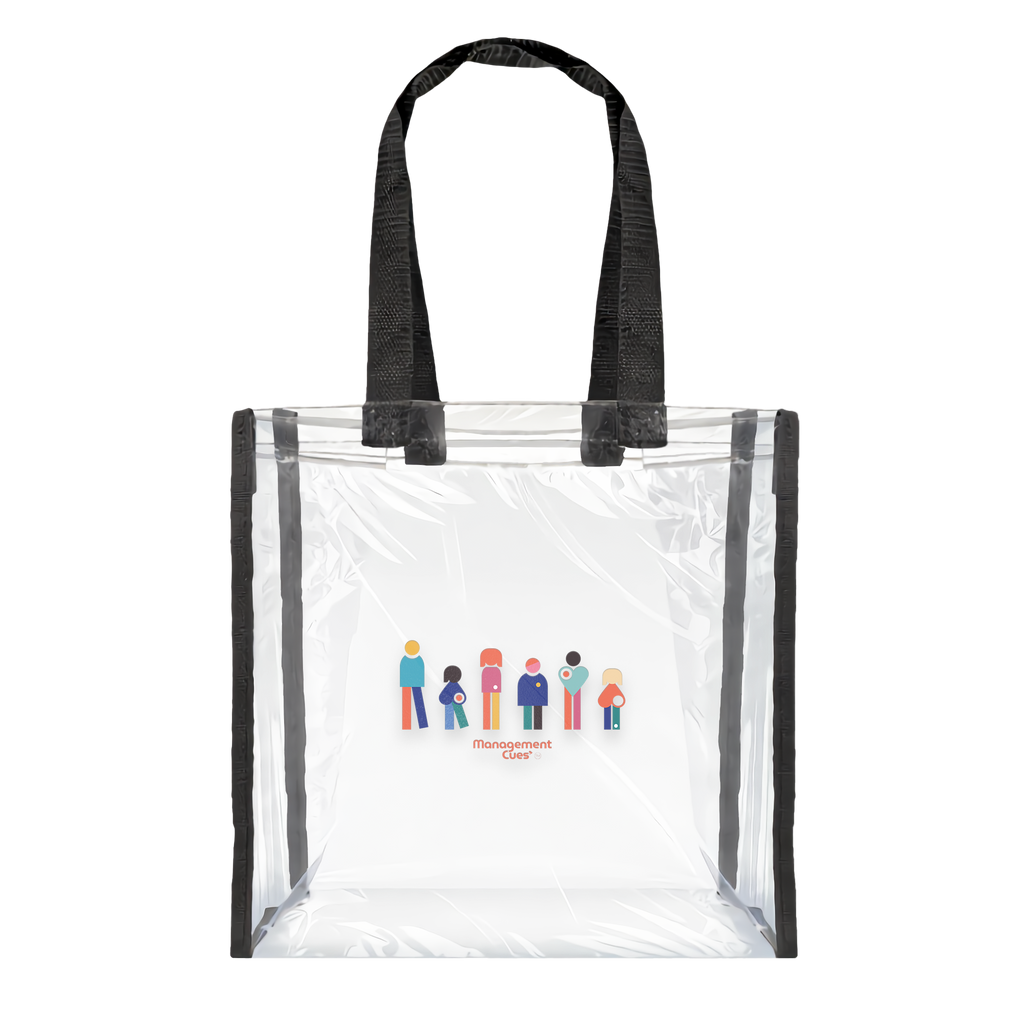Access_Clear_Tote_Front_Main_Mockup.png_15539902