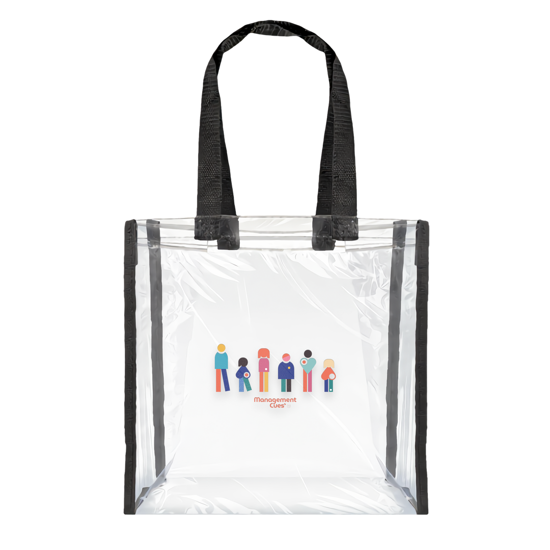 Access_Clear_Tote_Front_Main_Mockup.png_15539902