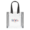 Access_Clear_Tote_Front_Main_Mockup.png_15539902