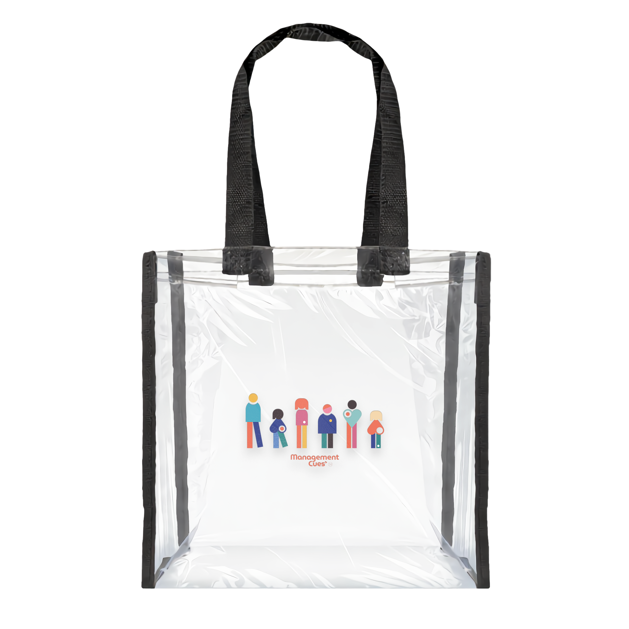 Access_Clear_Tote_Front_Main_Mockup.png_15539902
