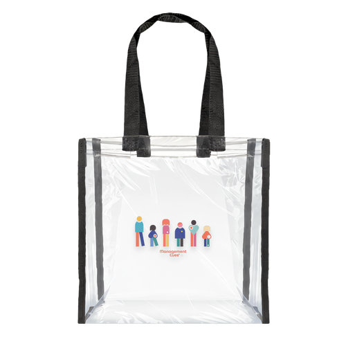 Access_Clear_Tote_Front_Main_Mockup.png_15539902