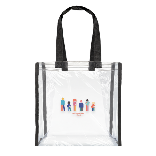 Access_Clear_Tote_Front_Main_Mockup.png_15539902
