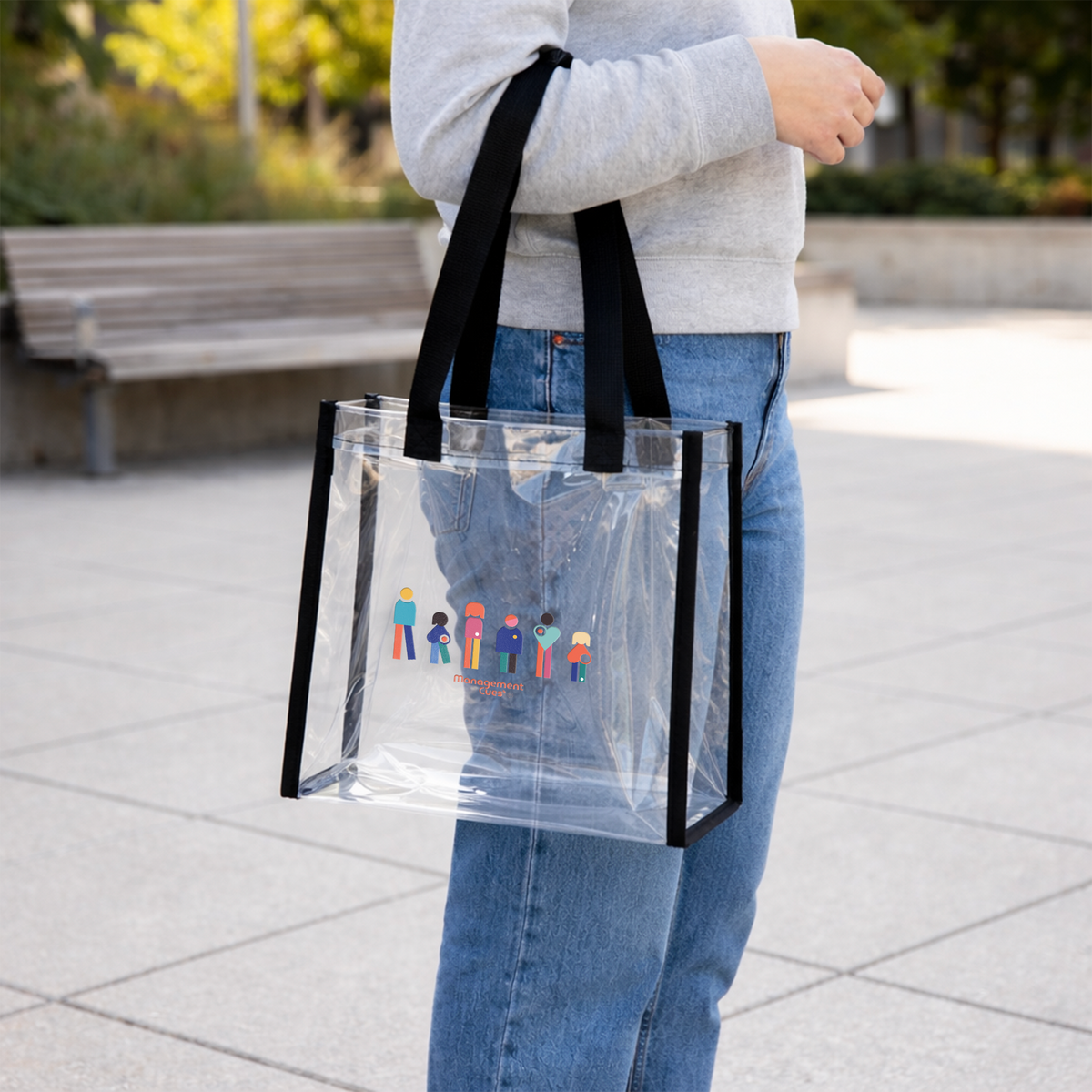 Access_Clear_Tote_Model_Park_Lifestyle_Mockup.png_15539907