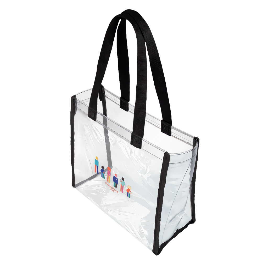 Access_Clear_Tote_Overhead_Main_Mockup.png_15539905