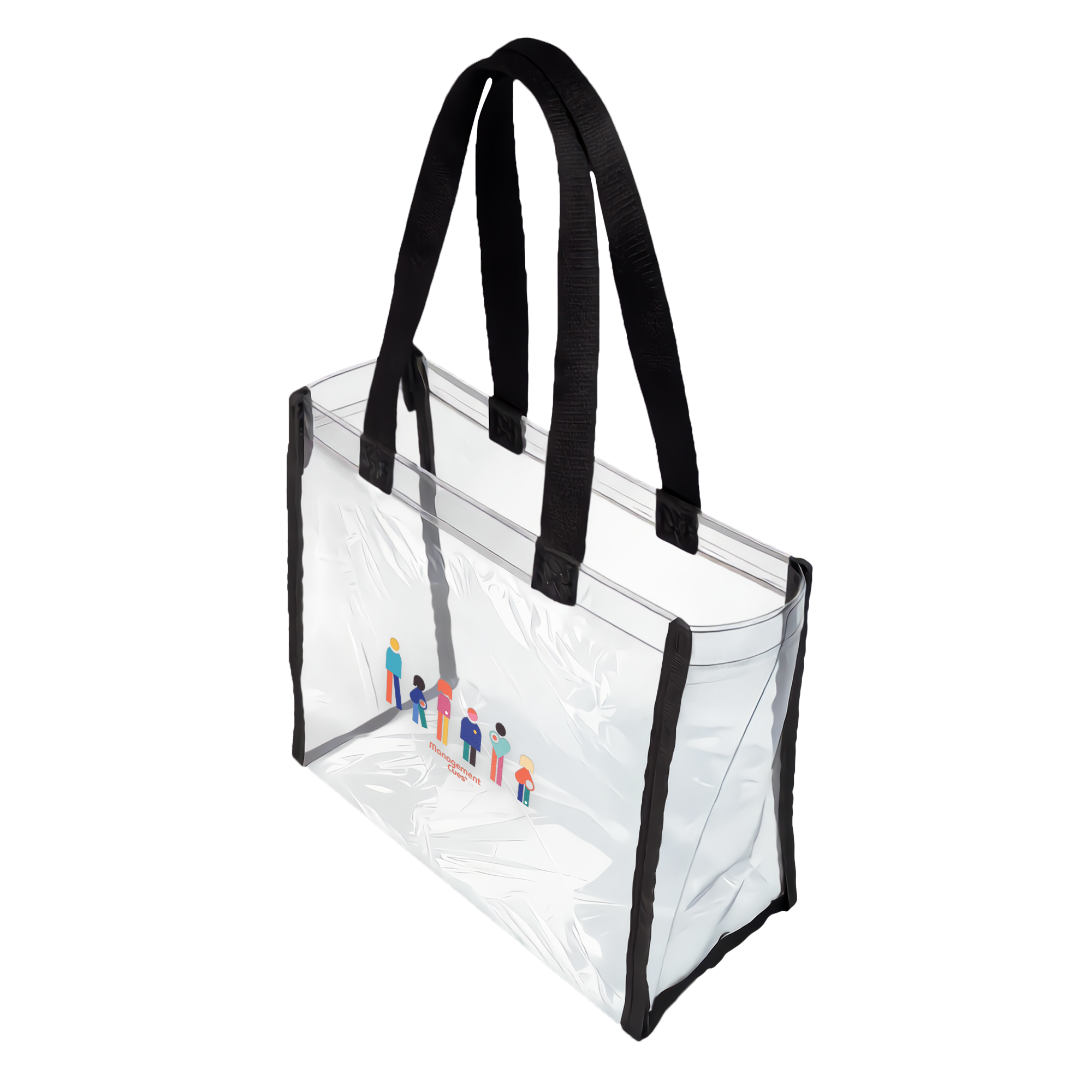 Access_Clear_Tote_Overhead_Main_Mockup.png_15539905