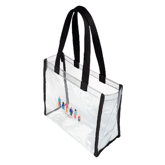 Access_Clear_Tote_Overhead_Main_Mockup.png_15539905