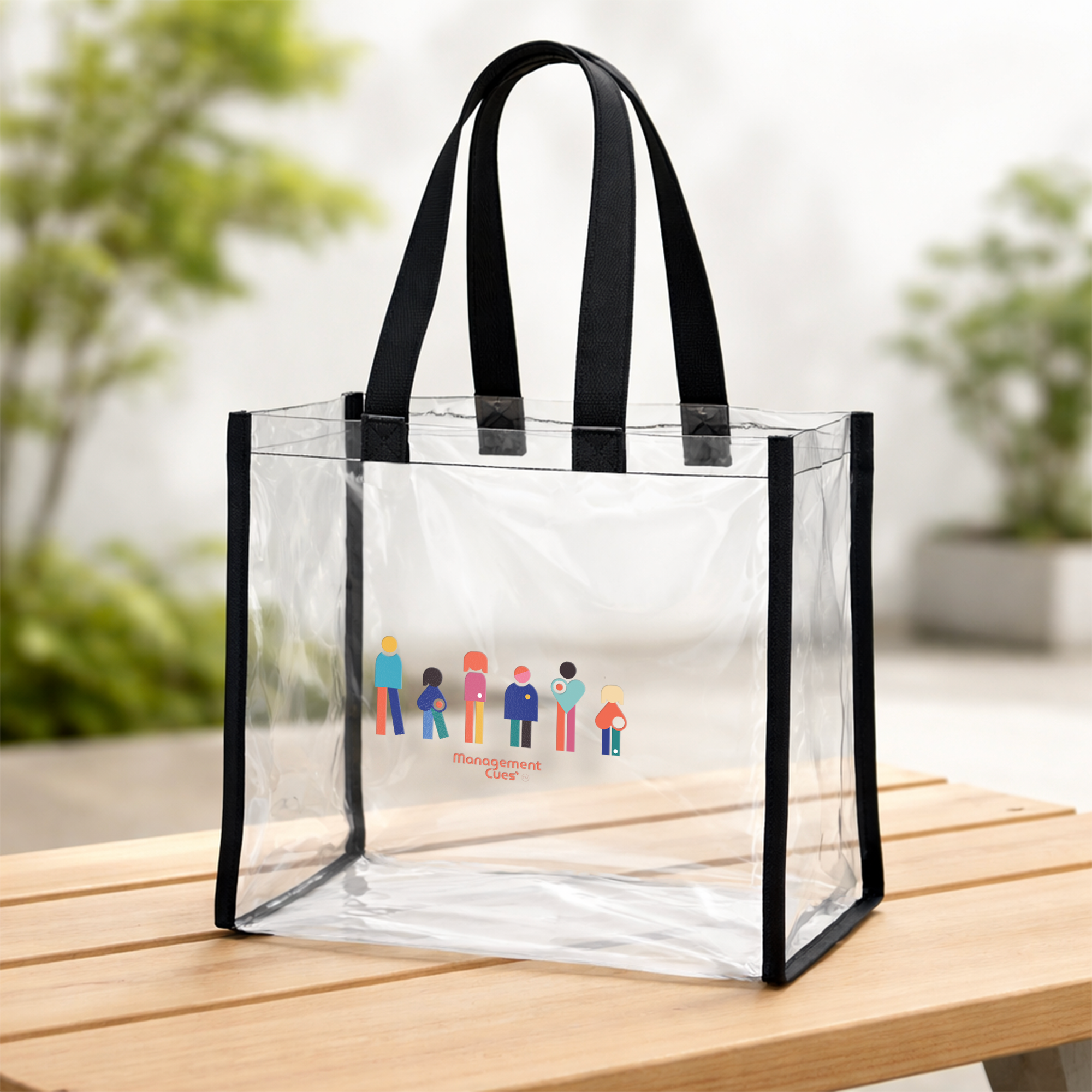 Access_Clear_Tote_Park_Bench_Lifestyle_Mockup.png_15539908