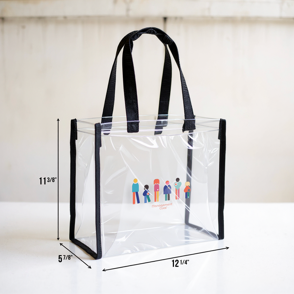 Access_Clear_Tote_Specs_Lifestyle_Mockup.png_15539906