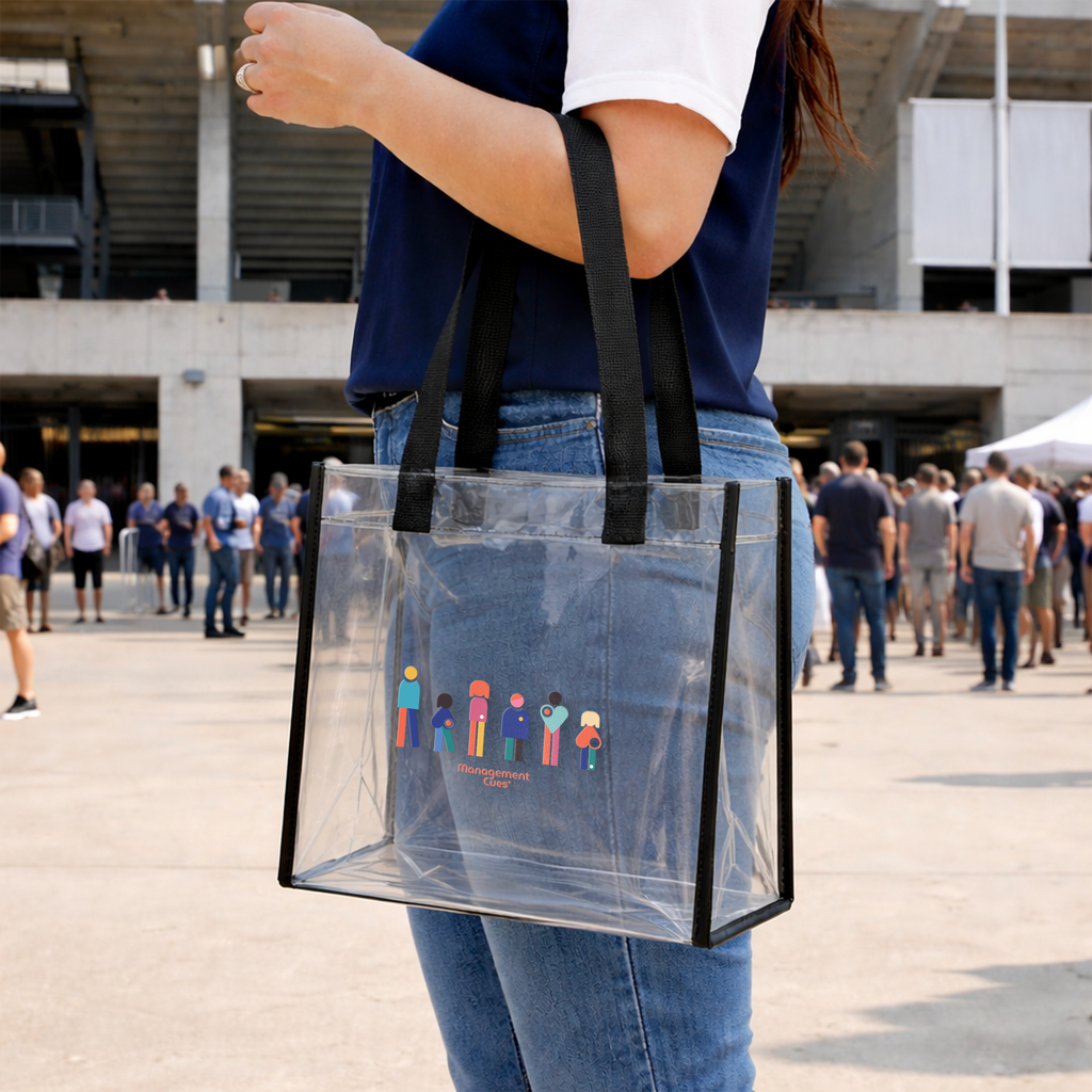 Access_Clear_Tote_Woman_Stadium_Lifestyle_Mockup.png_15539910