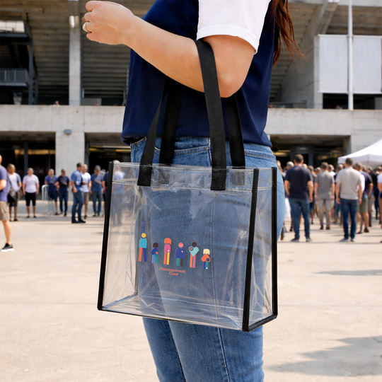 Access_Clear_Tote_Woman_Stadium_Lifestyle_Mockup.png_15539910
