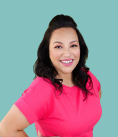 Danielle Nava-Mijares