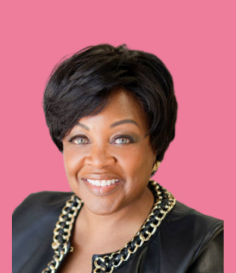 Dr. Anita Polite-Wilson
