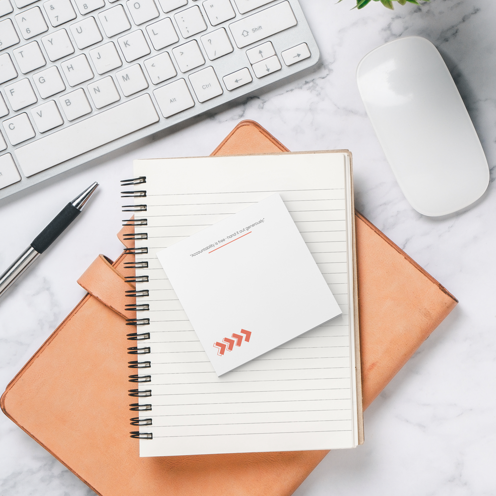 Inspirational_Post-it_Accountability_i_Lifestyle_03_Mockup.png