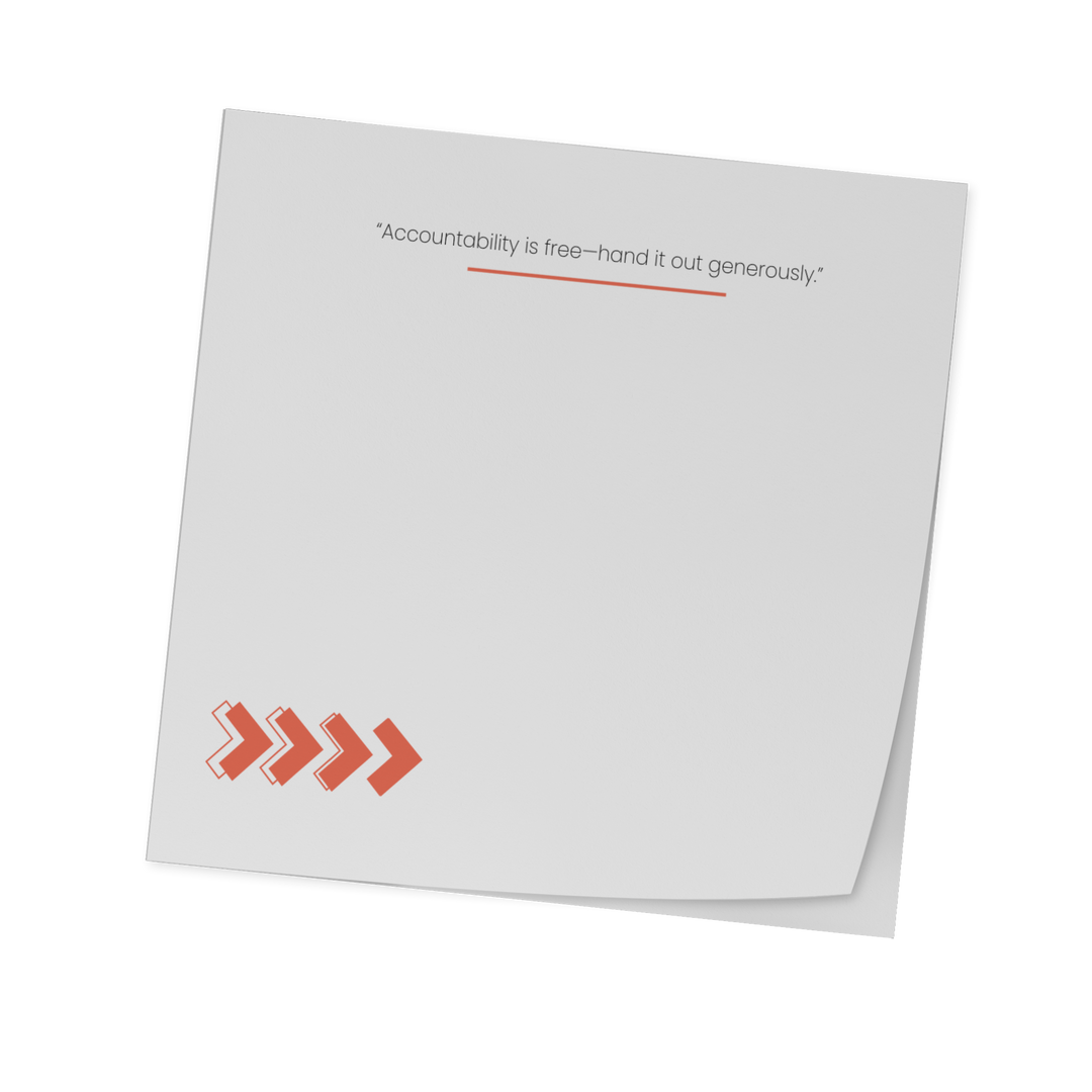Inspirational_Post-it_Accountability_i_Main_Angle_Mockup.png