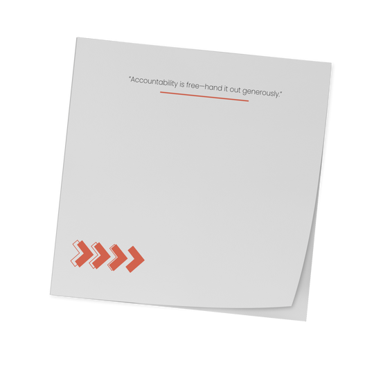 Inspirational_Post-it_Accountability_i_Main_Angle_Mockup.png