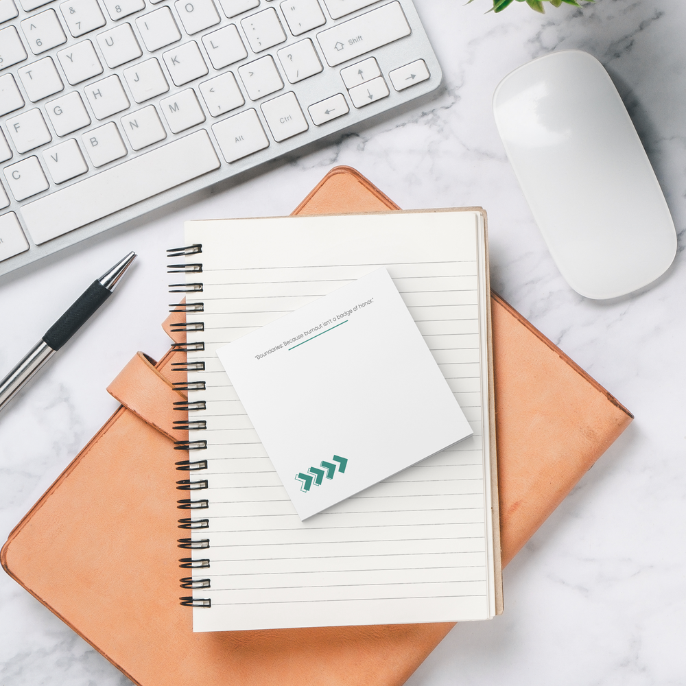 Inspirational_Post-it_Boundaries_Beca_Lifestyle_03_Mockup.png