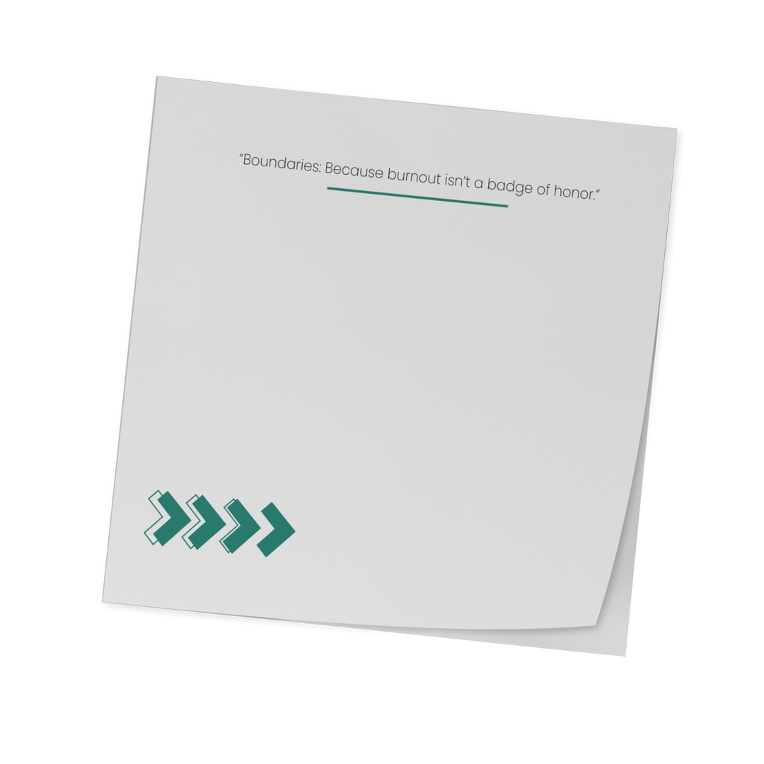 Inspirational_Post-it_Boundaries_Beca_Main_Angle_Mockup.png