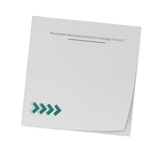 Inspirational_Post-it_Boundaries_Beca_Main_Angle_Mockup.png