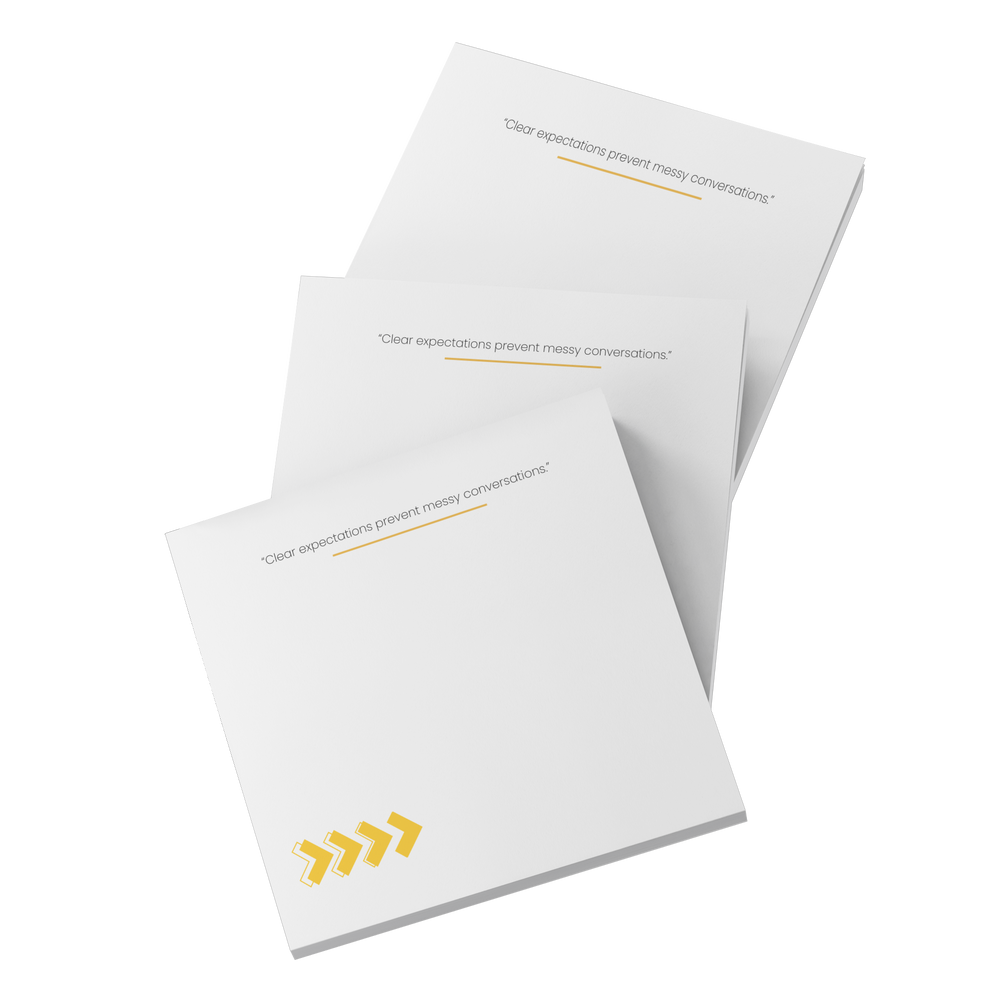 Inspirational_Post-it_Clear_Expectatio_3_Stack_Mockup.png