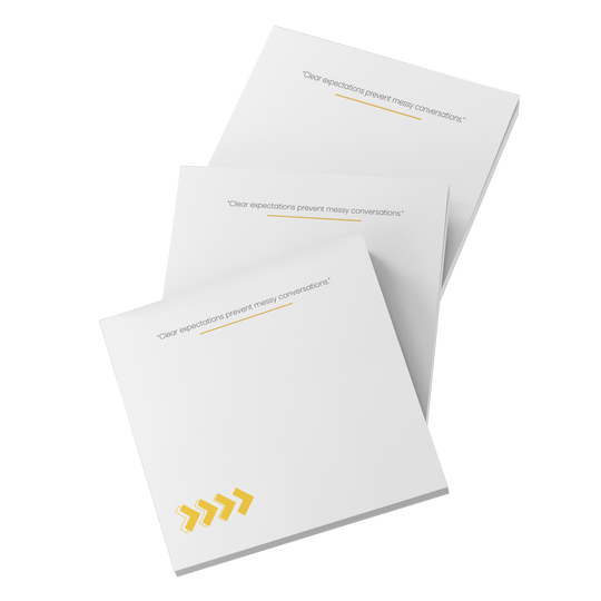 Inspirational_Post-it_Clear_Expectatio_3_Stack_Mockup.png