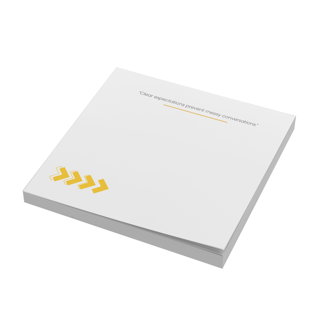 Inspirational_Post-it_Clear_Expectatio_Main_Angle_2_Mockup.png