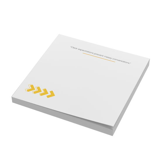 Inspirational_Post-it_Clear_Expectatio_Main_Angle_2_Mockup.png