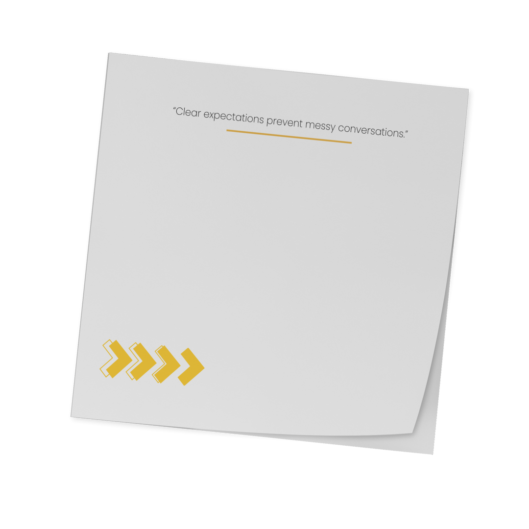 Inspirational_Post-it_Clear_Expectatio_Main_Angle_Mockup.png